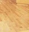  Cape Cod wood or tile floors  #10